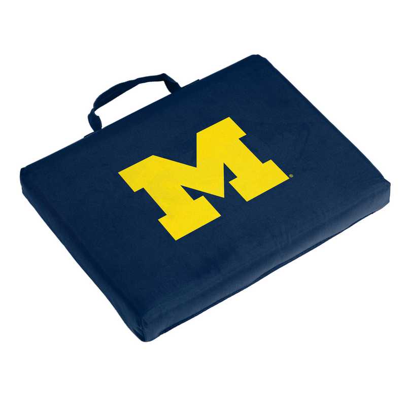 171-71B: Michigan Bleacher Cushion